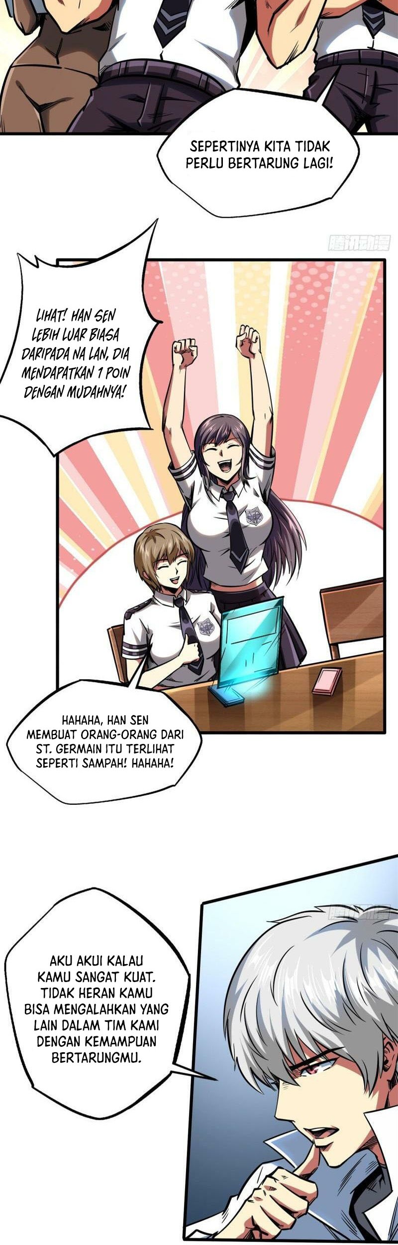 Halaman 4