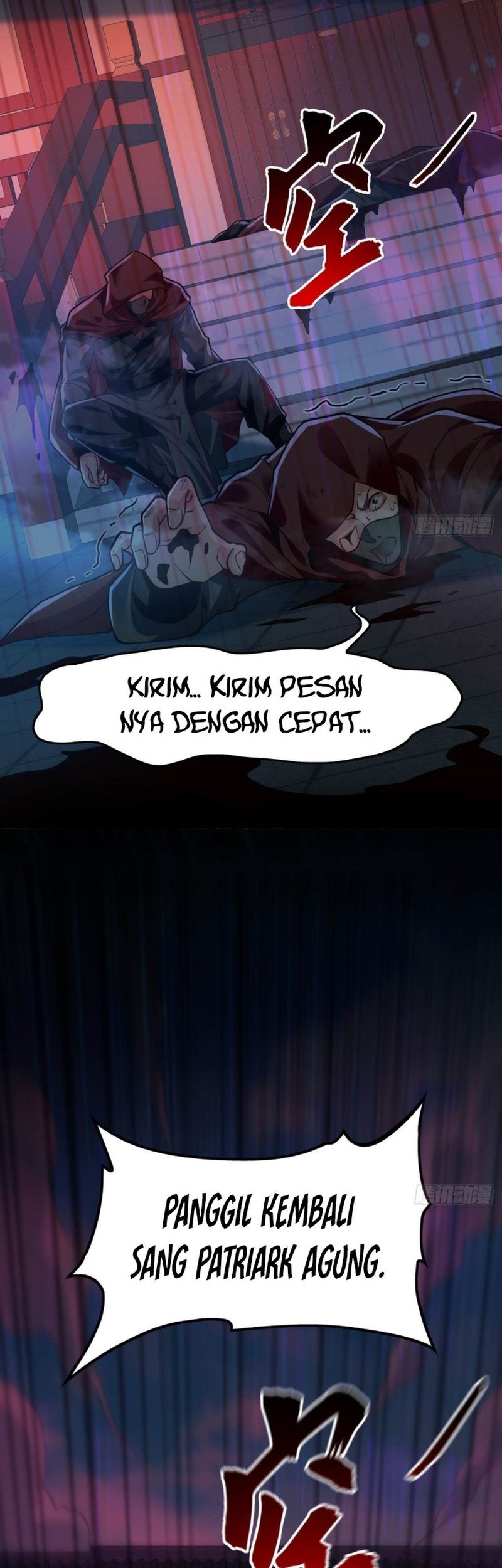 Halaman 135