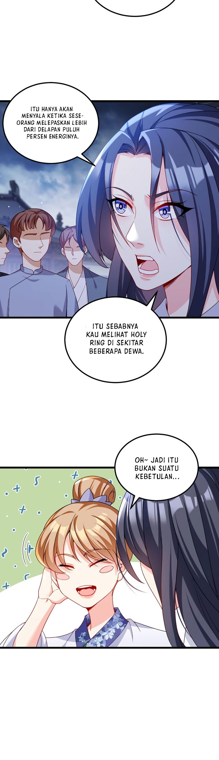 Halaman 39