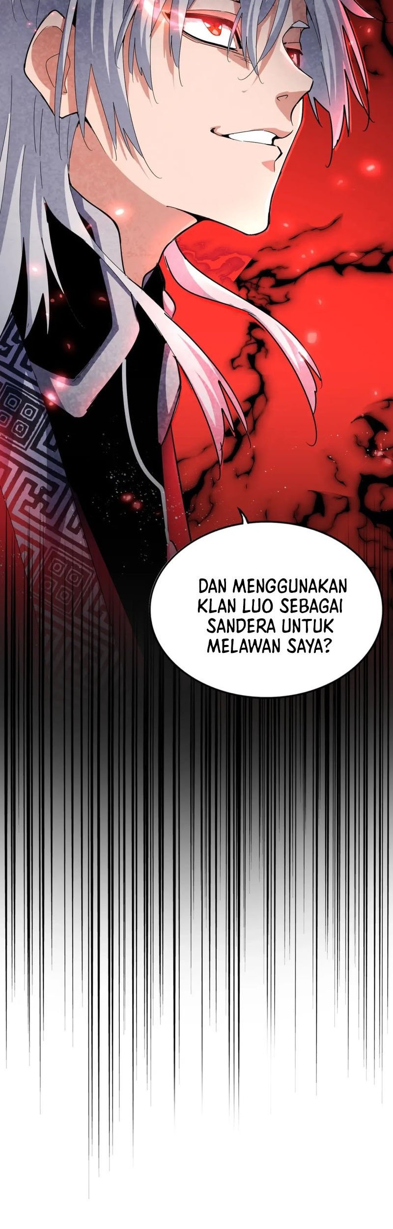Halaman 130