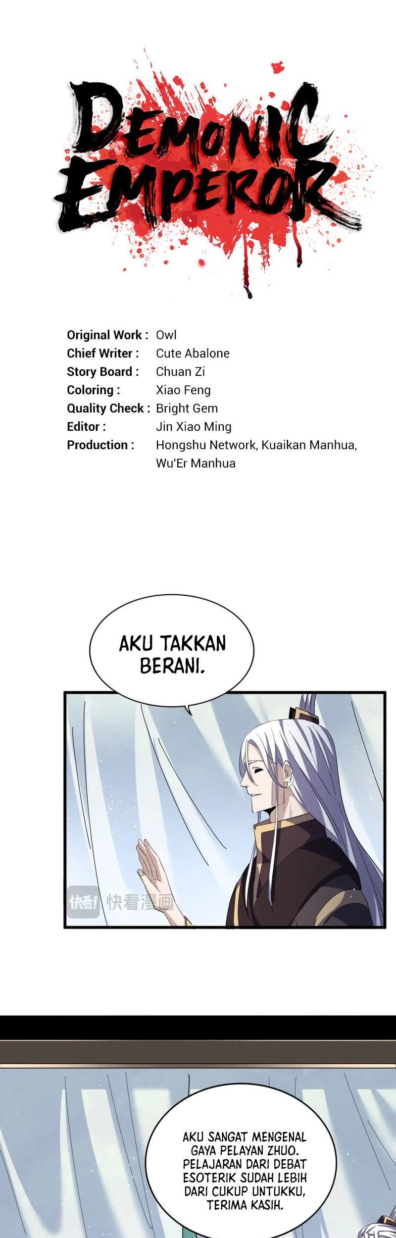 Halaman 131