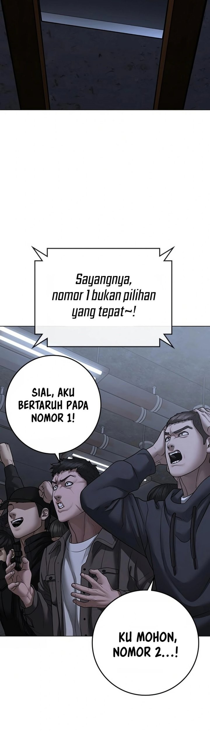 Halaman 104