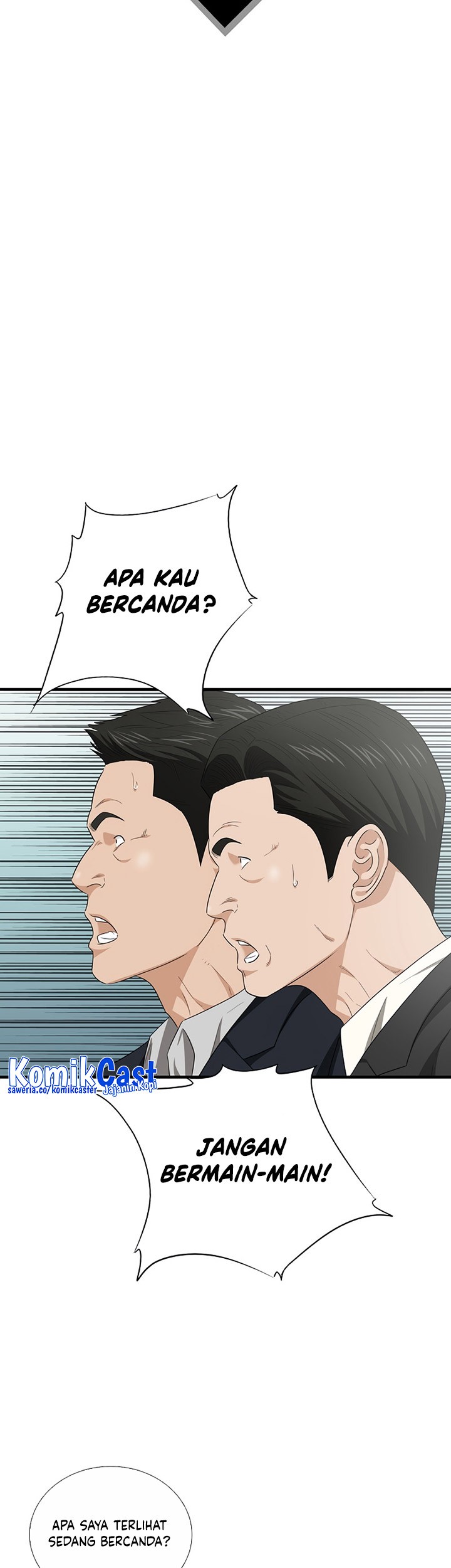 Halaman 178
