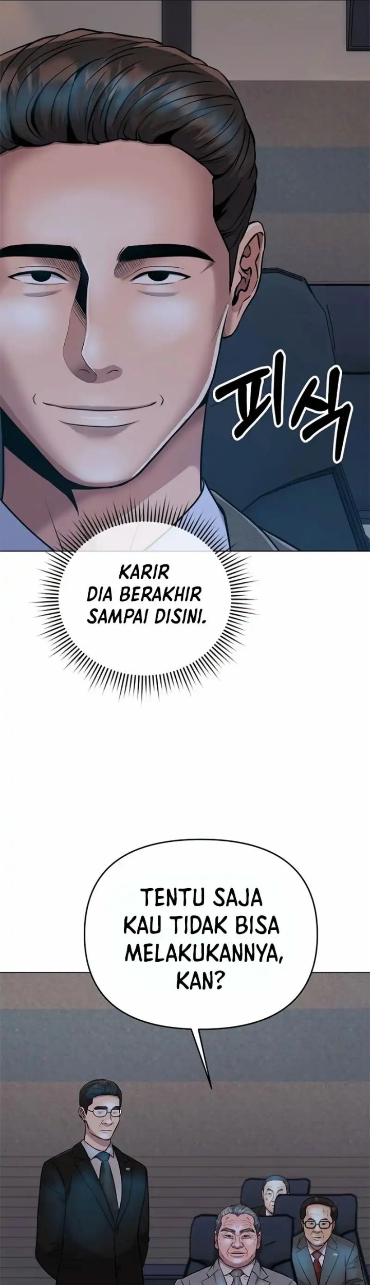 Halaman 103