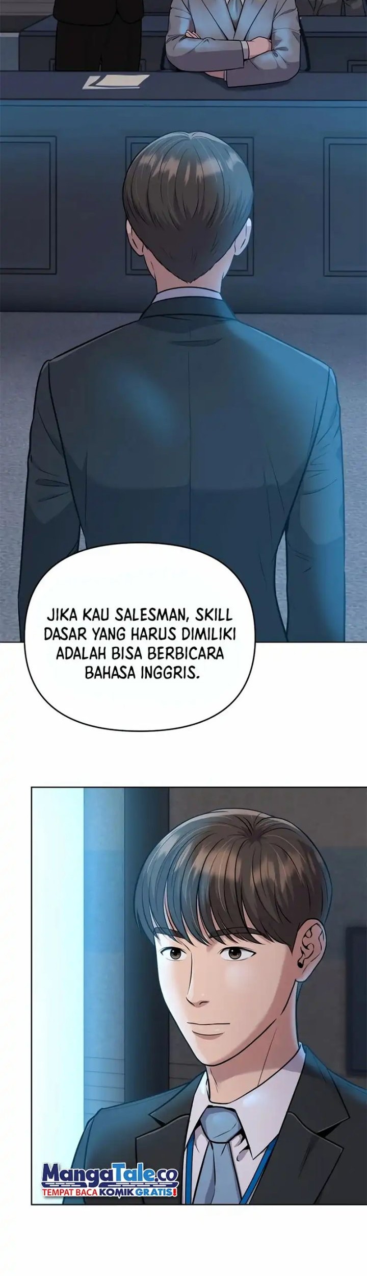 Halaman 104
