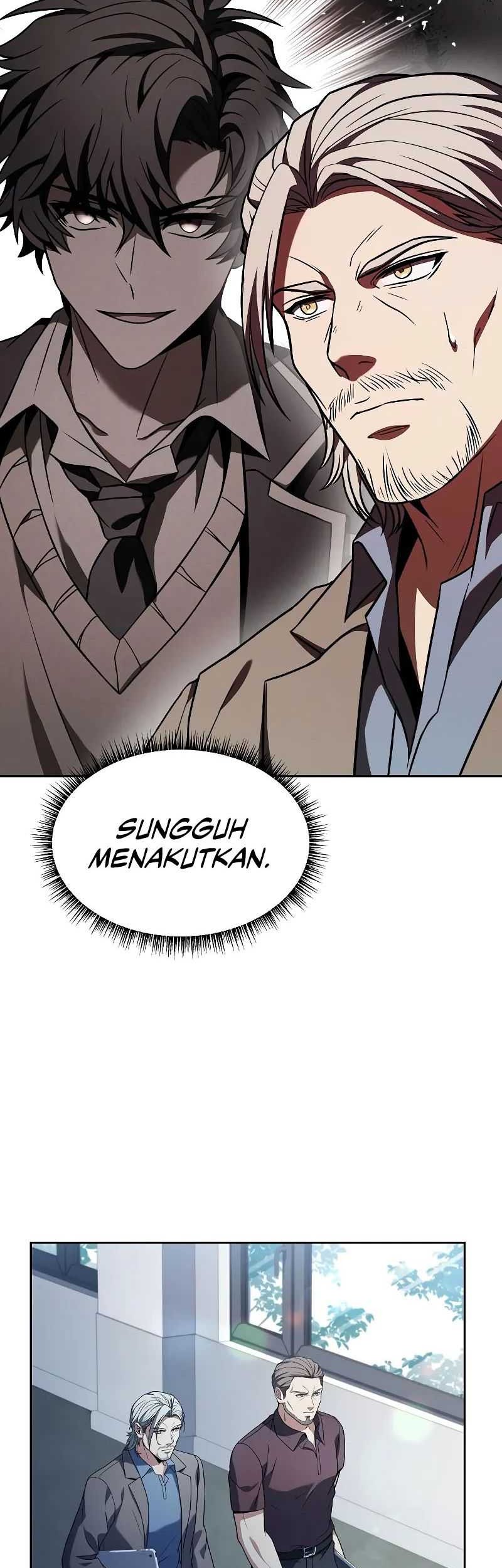 Halaman 100