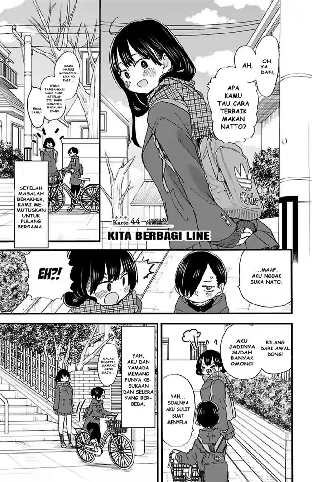 Halaman 129