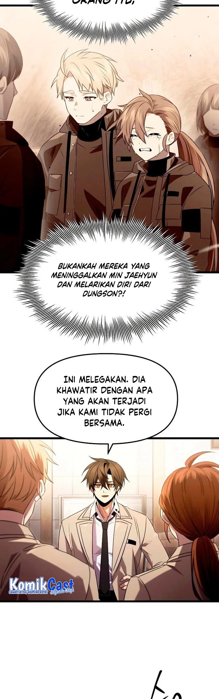 Halaman 71