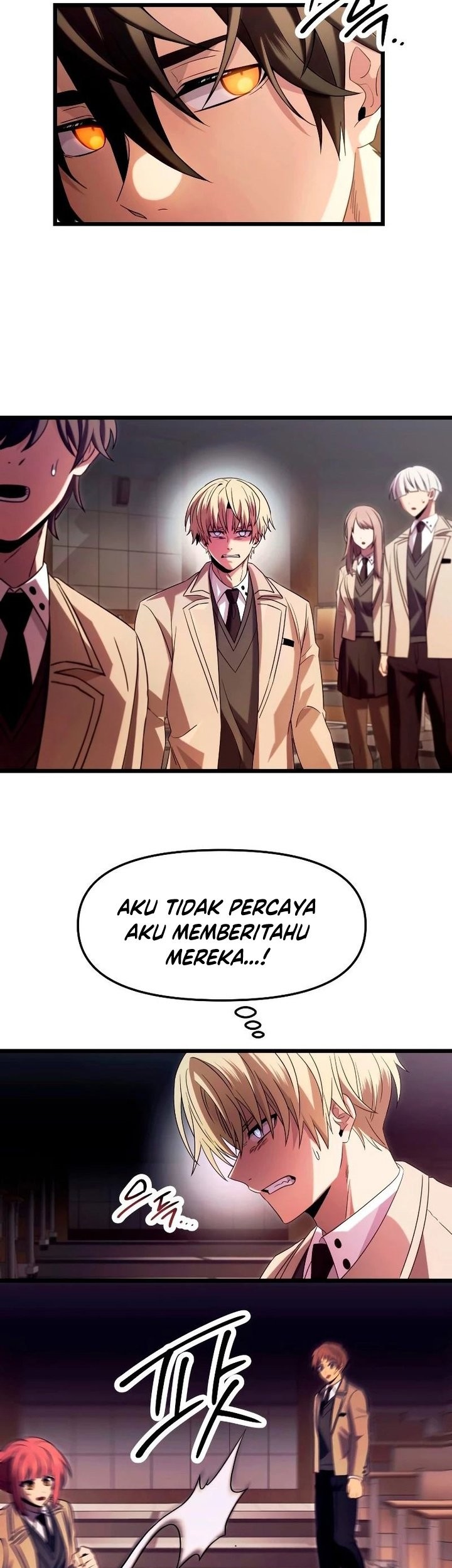 Halaman 72