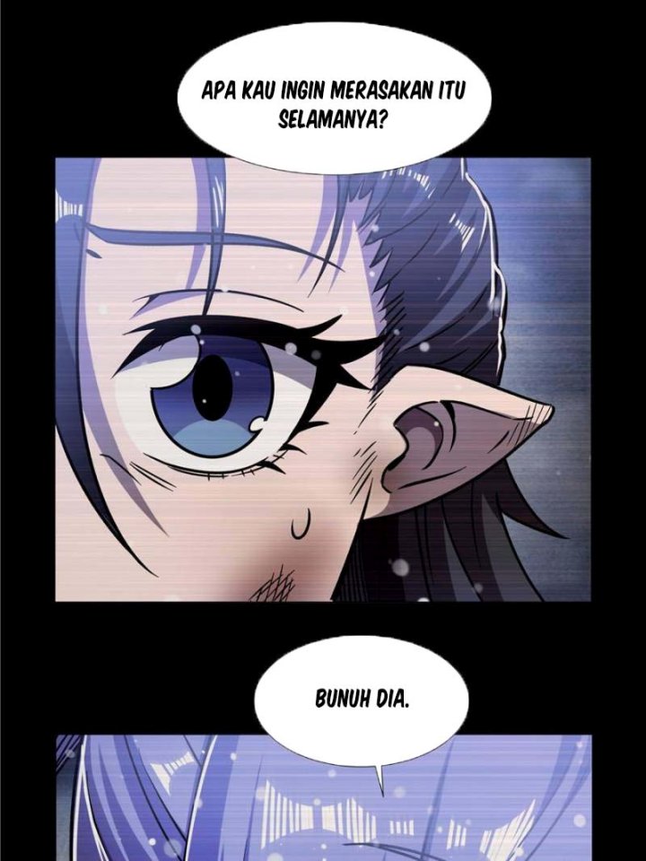 Halaman 61