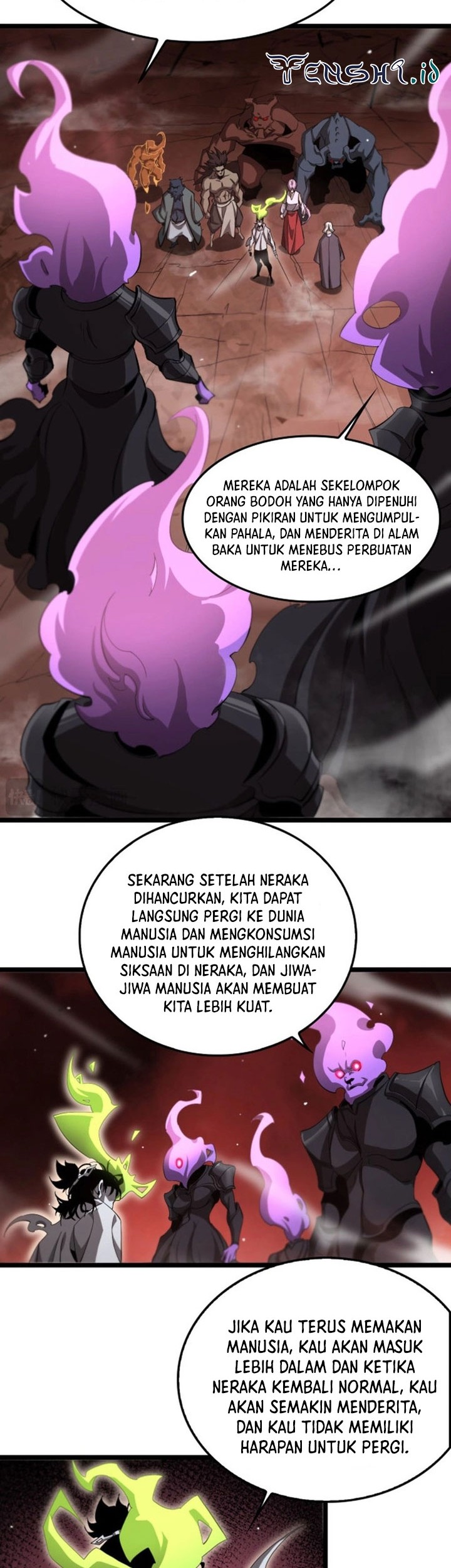 Halaman 4