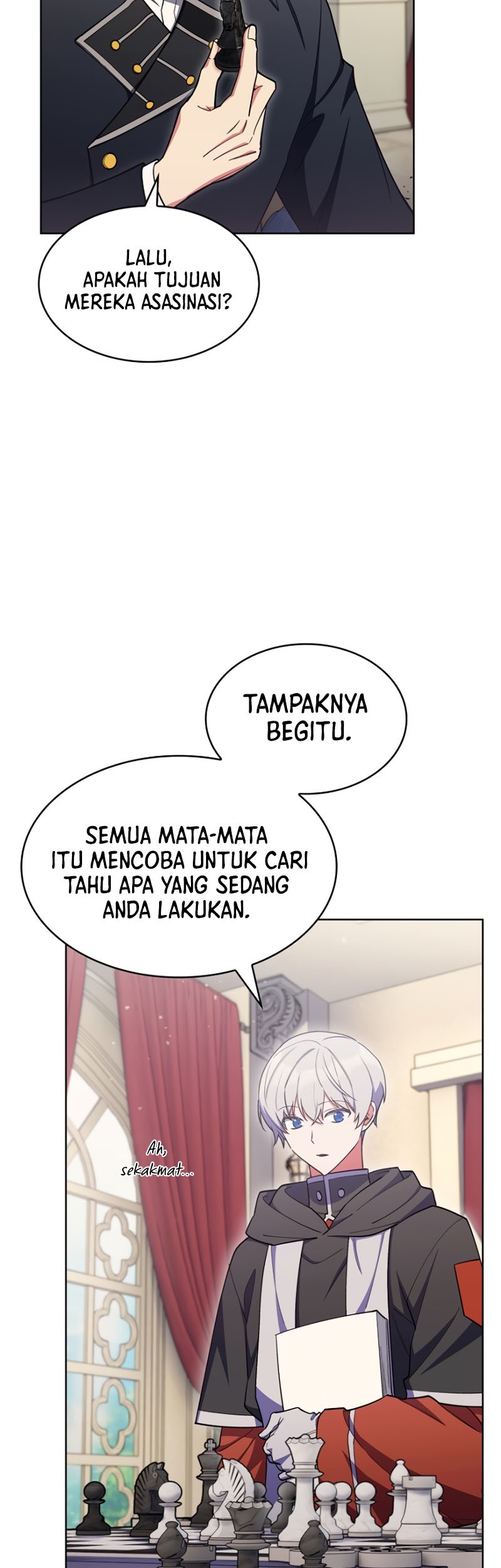 Halaman 115