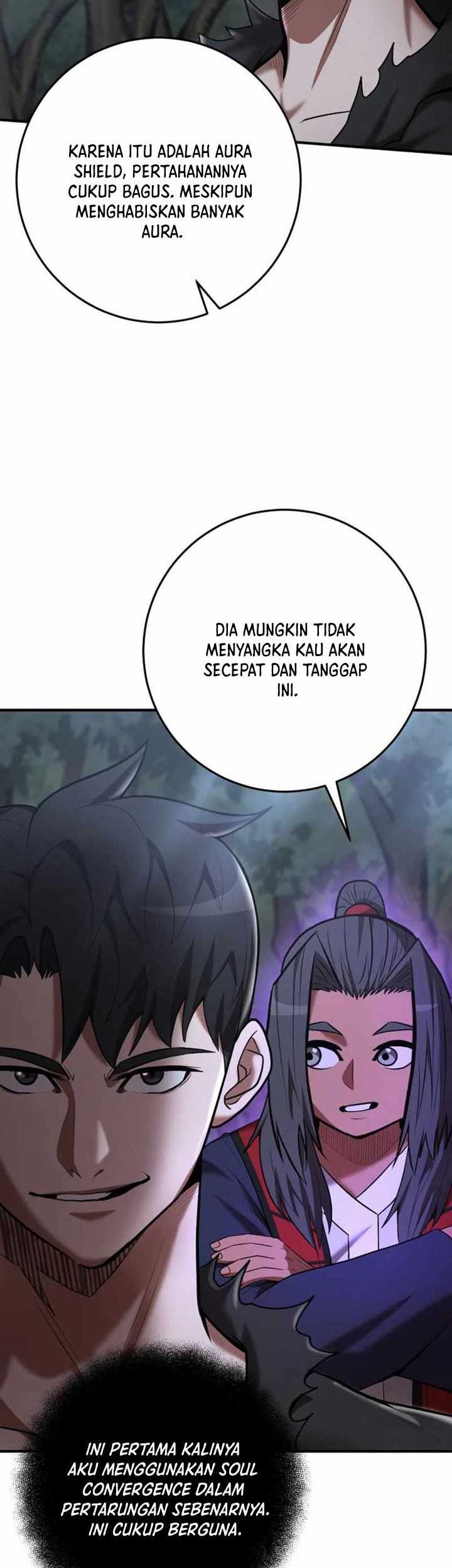 Halaman 70