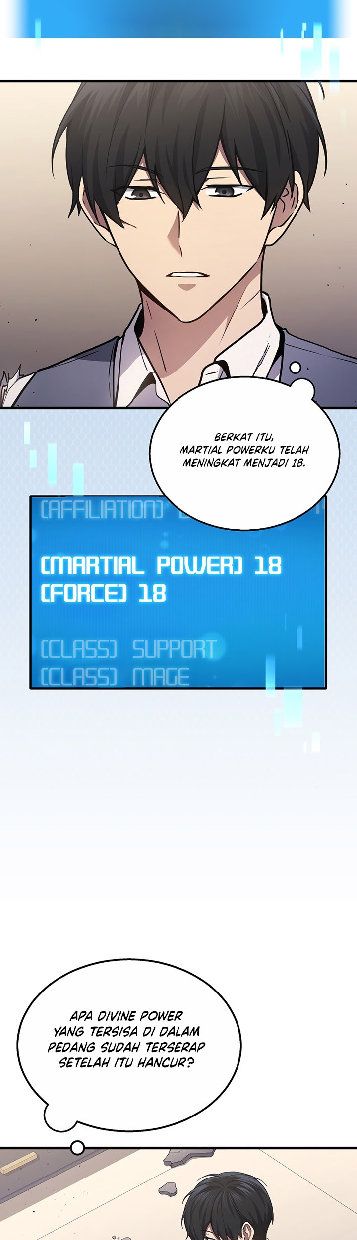 Halaman 40