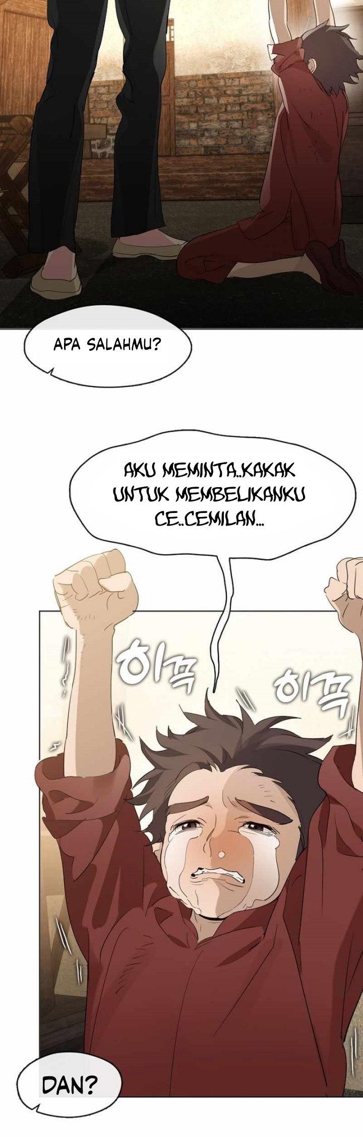 Halaman 5