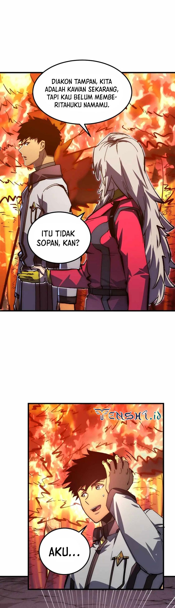 Halaman 5