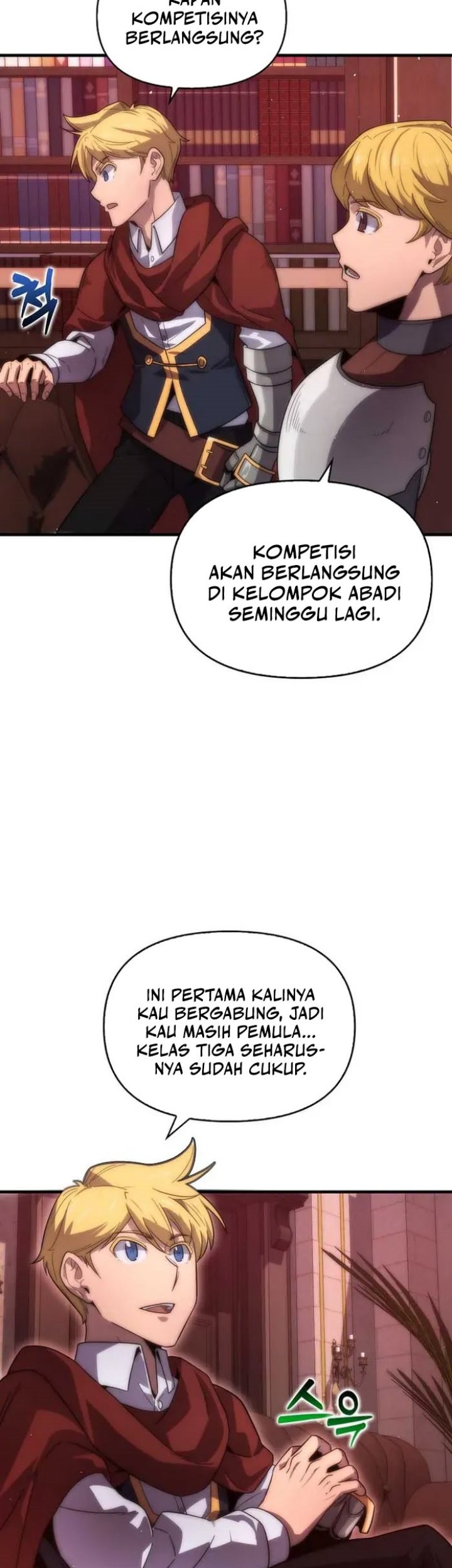 Halaman 24