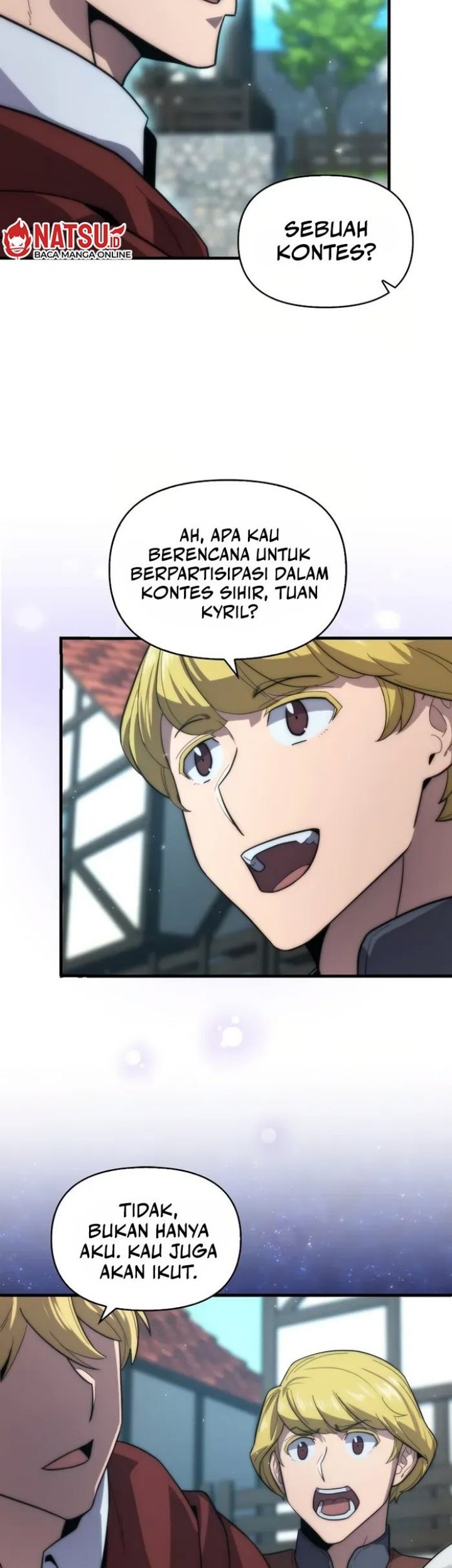 Halaman 234