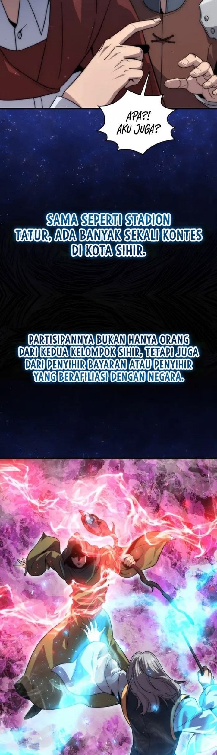 Halaman 235