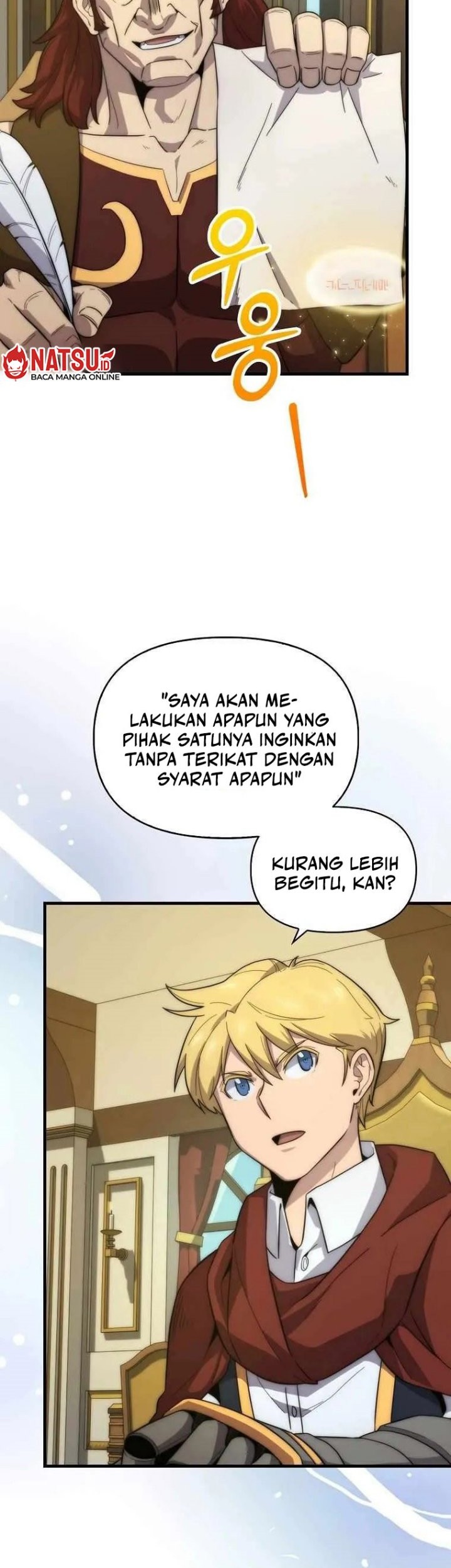 Halaman 228