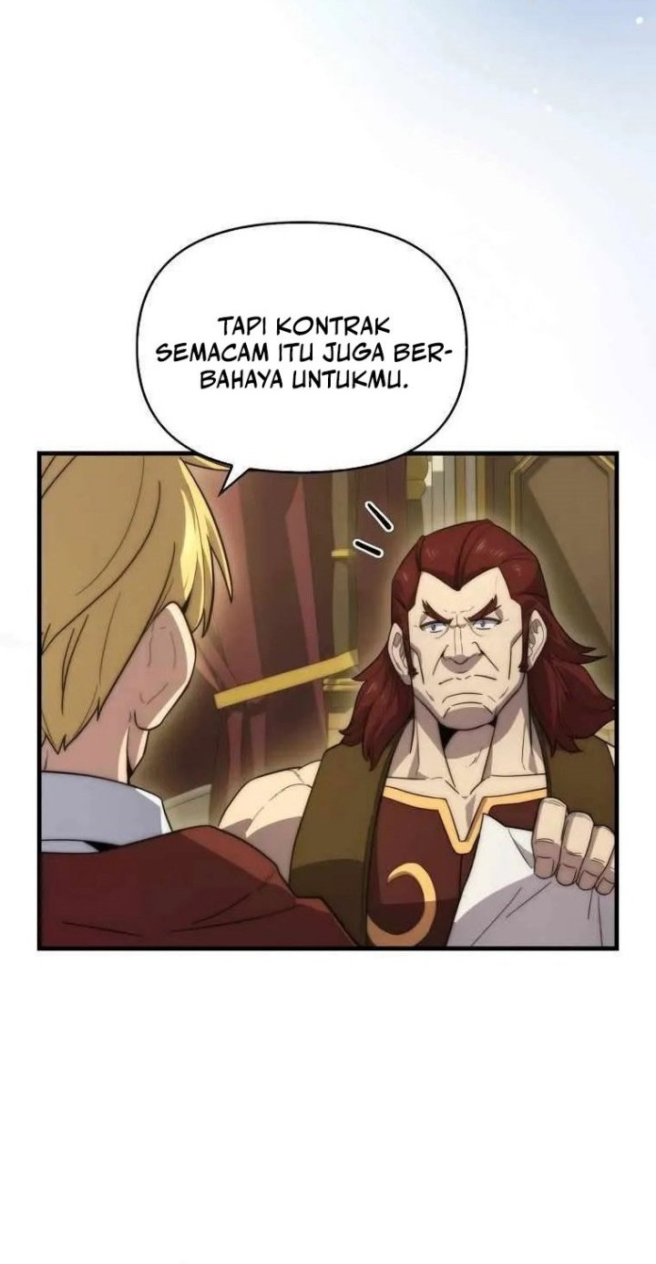 Halaman 229