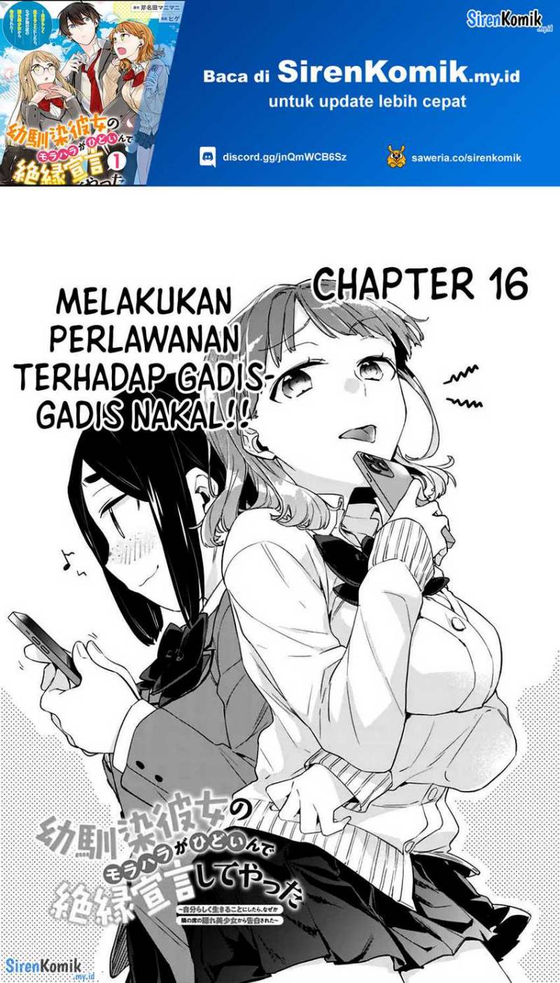 Halaman 135