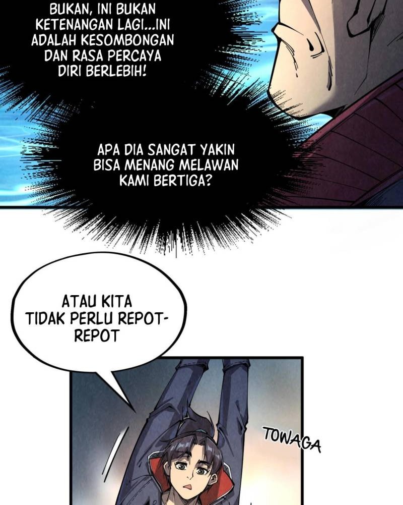 Halaman 47