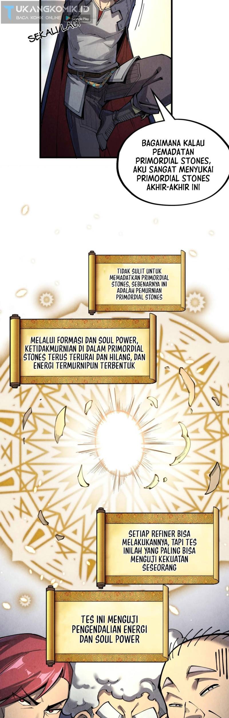 Halaman 48