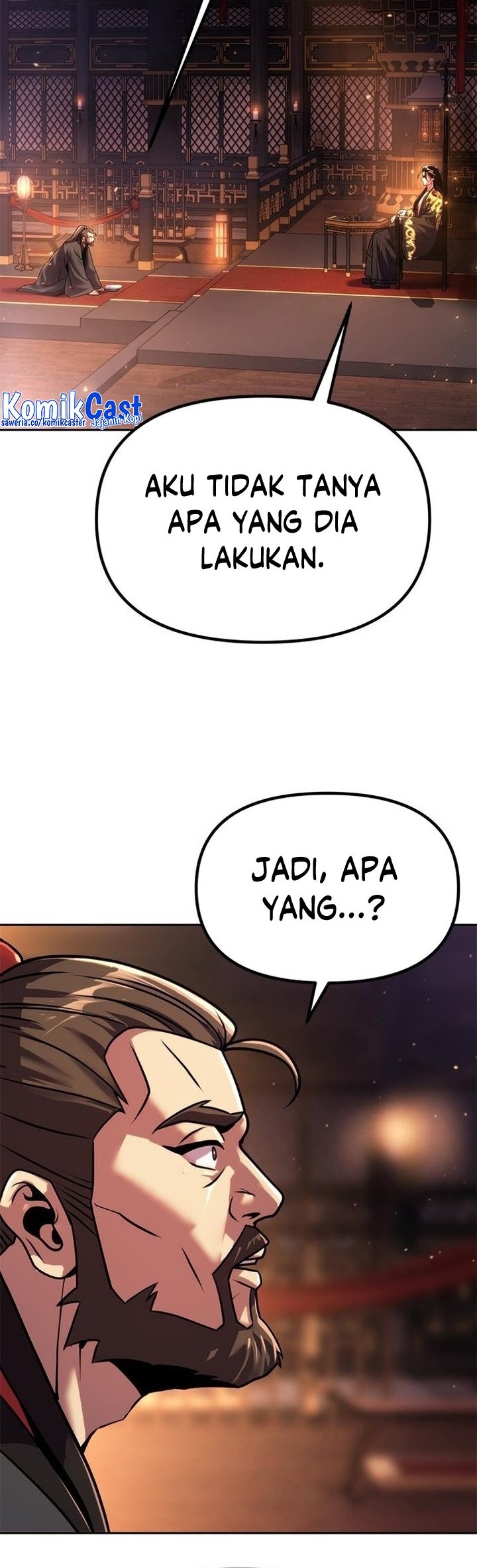 Halaman 122
