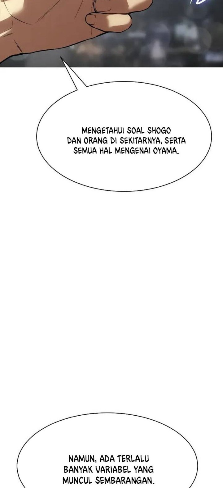 Halaman 338