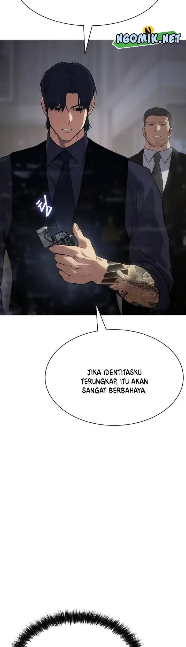 Halaman 339