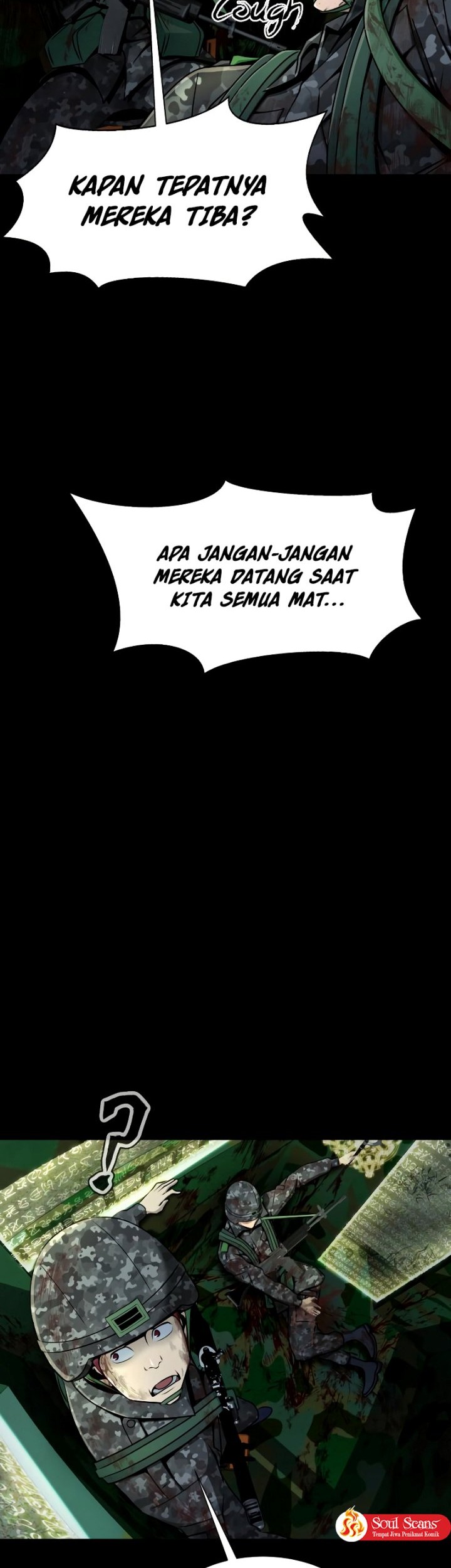 Halaman 122