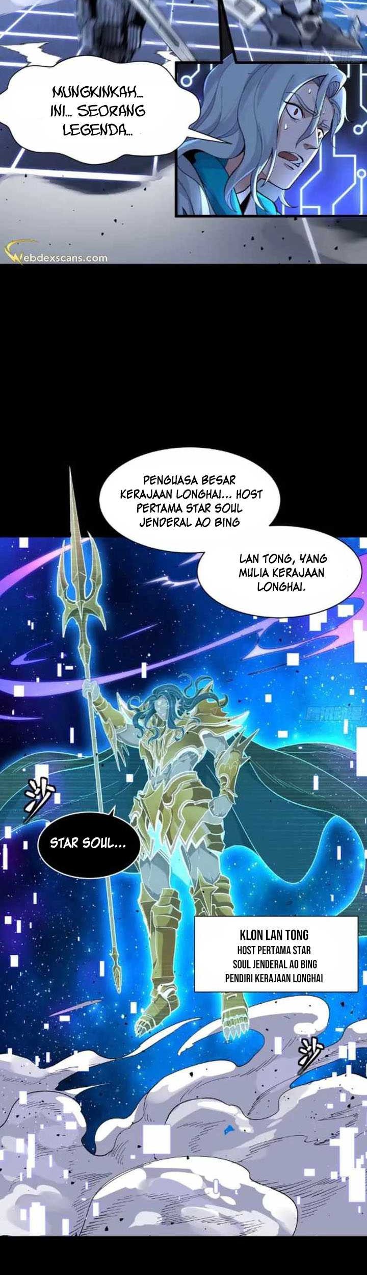 Halaman 81