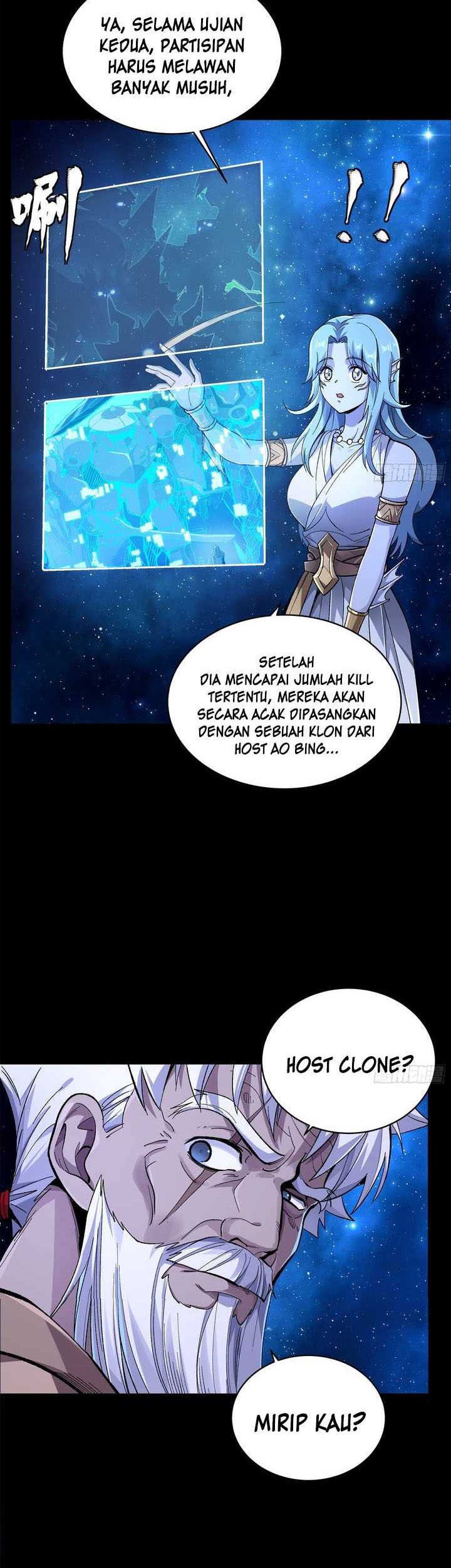 Halaman 44