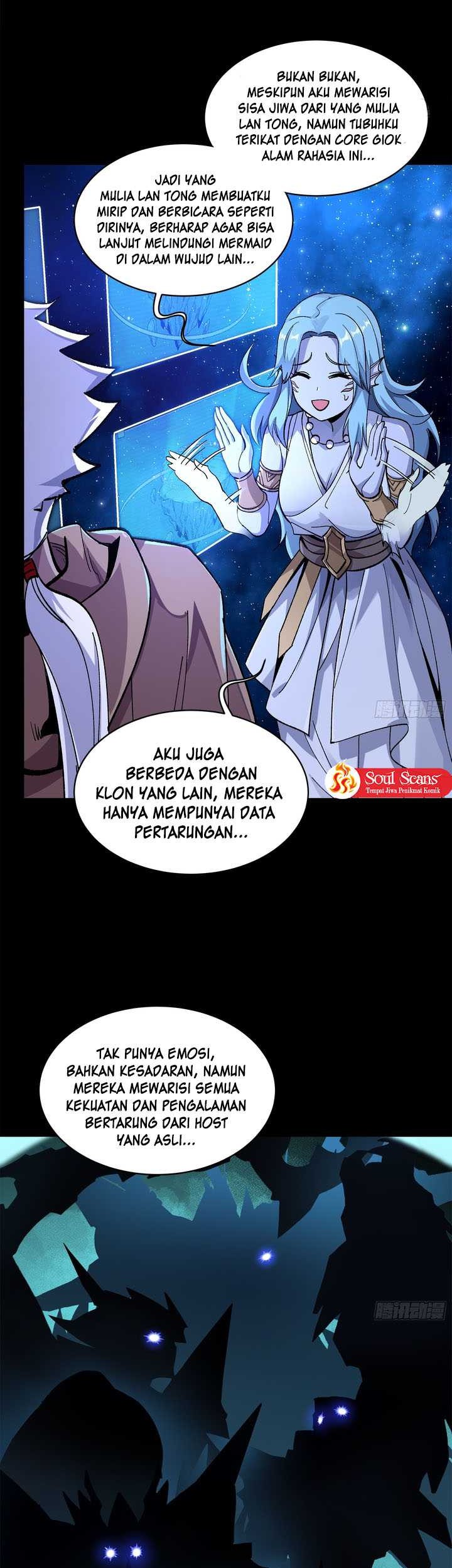 Halaman 45