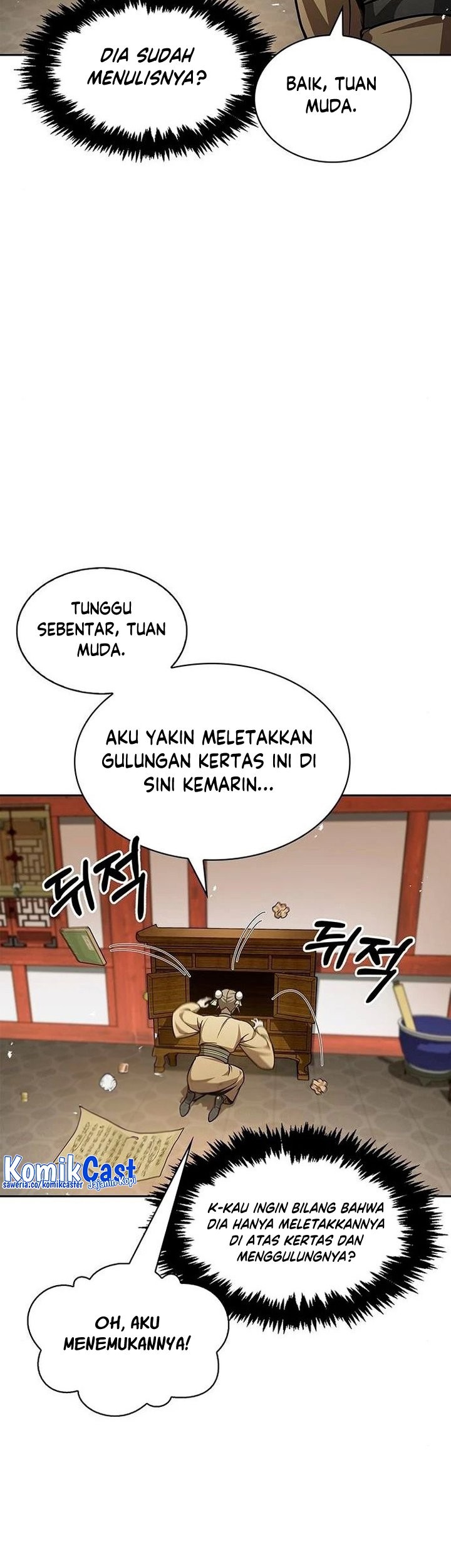 Halaman 90