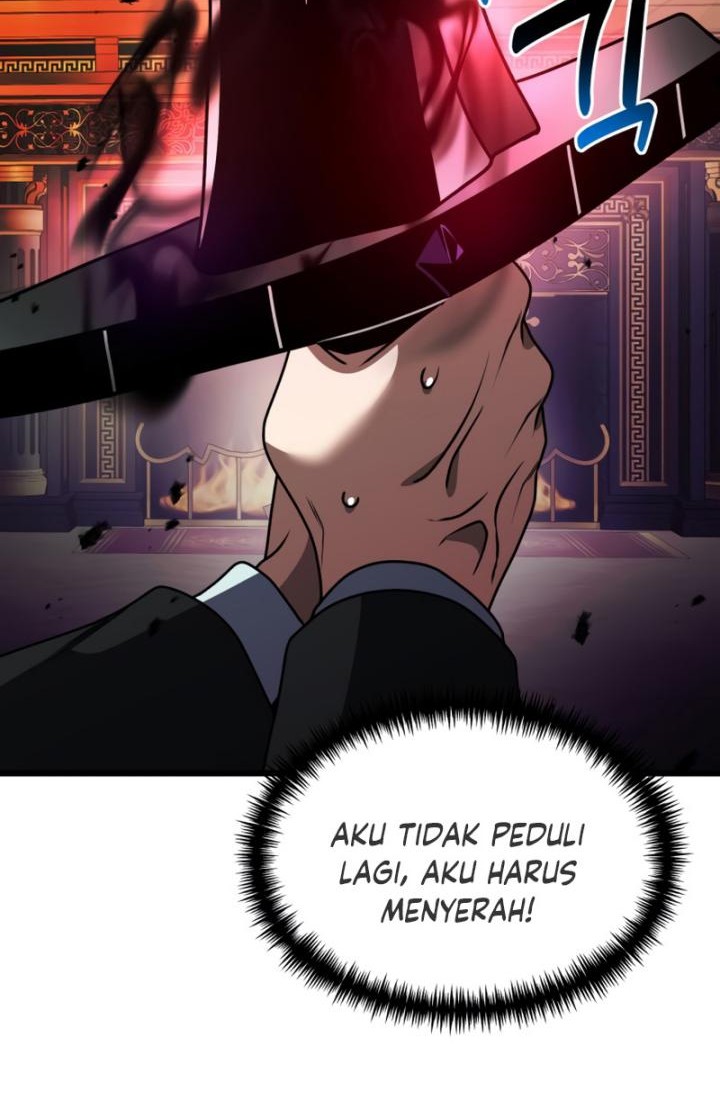 Halaman 88