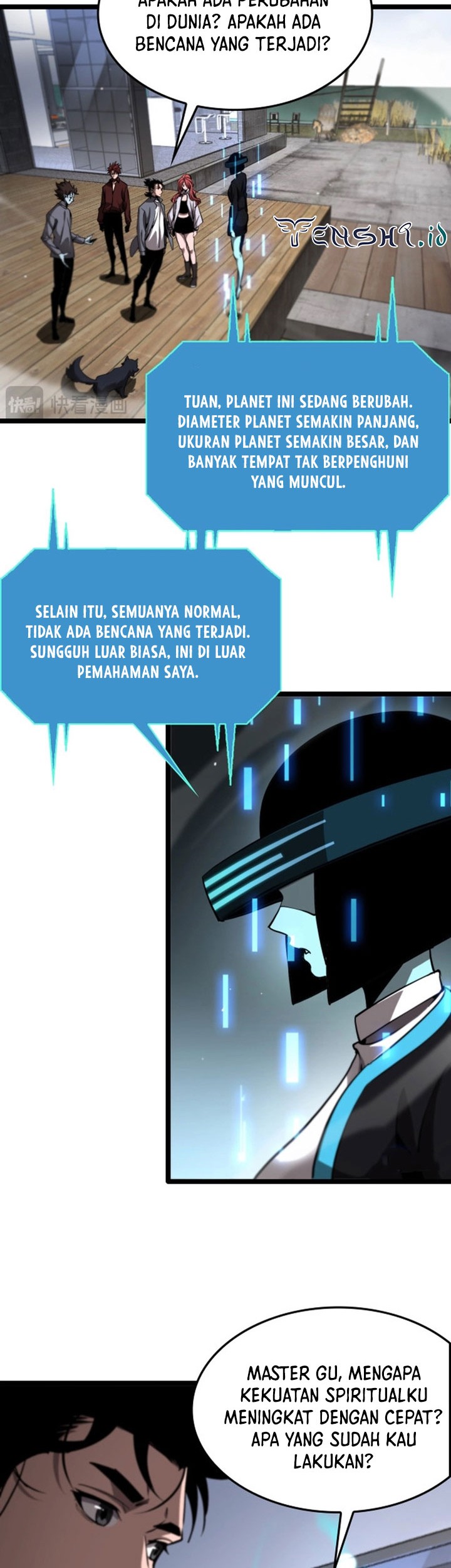Halaman 4