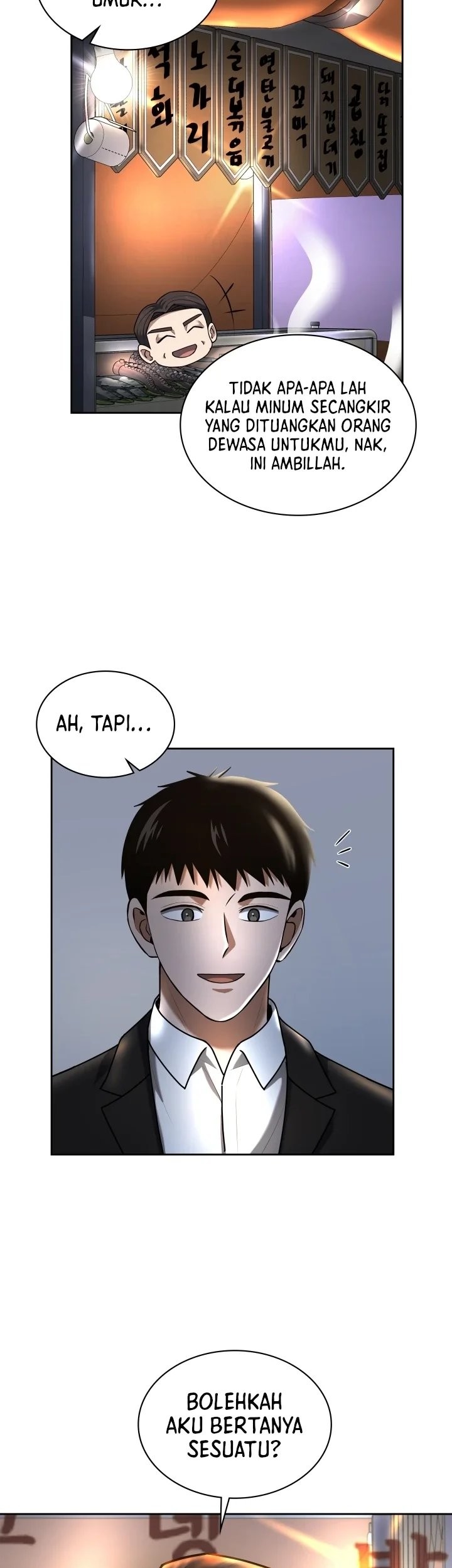 Halaman 52