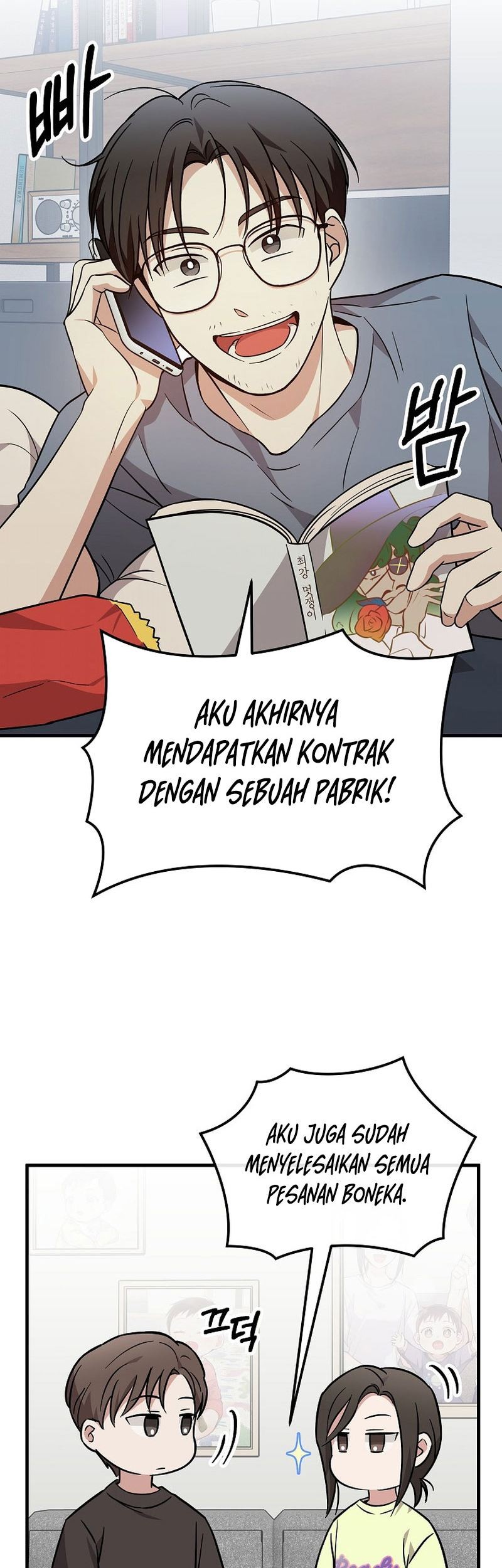 Halaman 63
