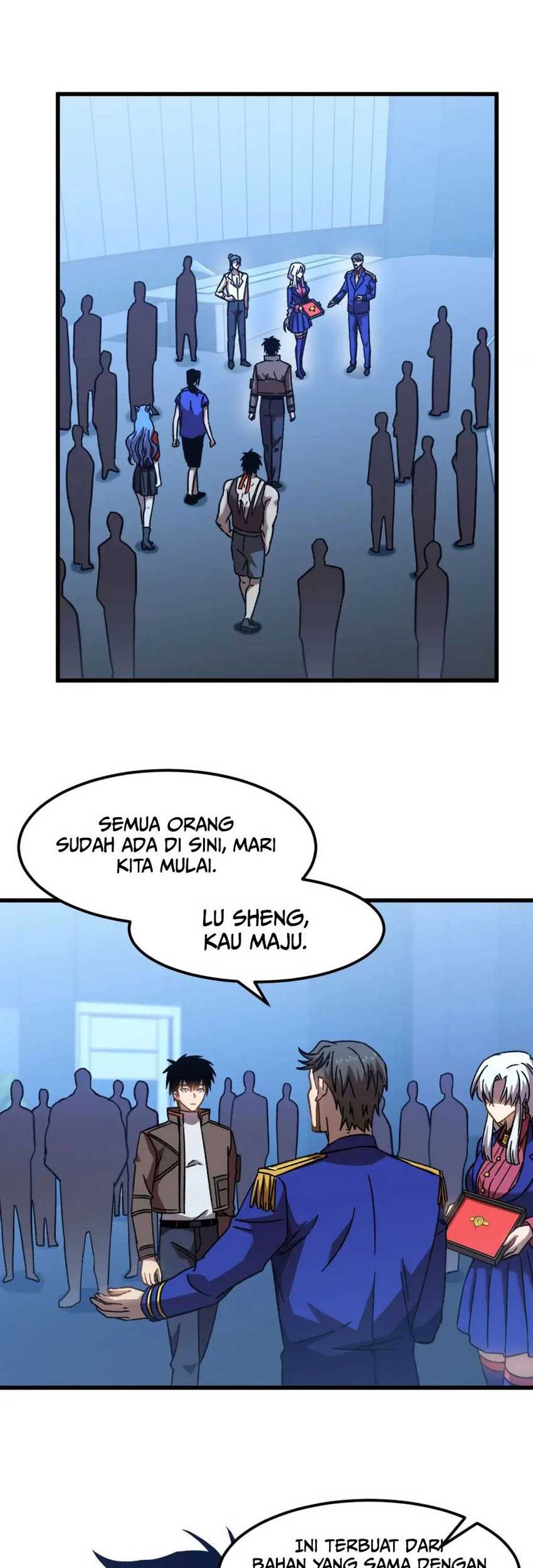 Halaman 143