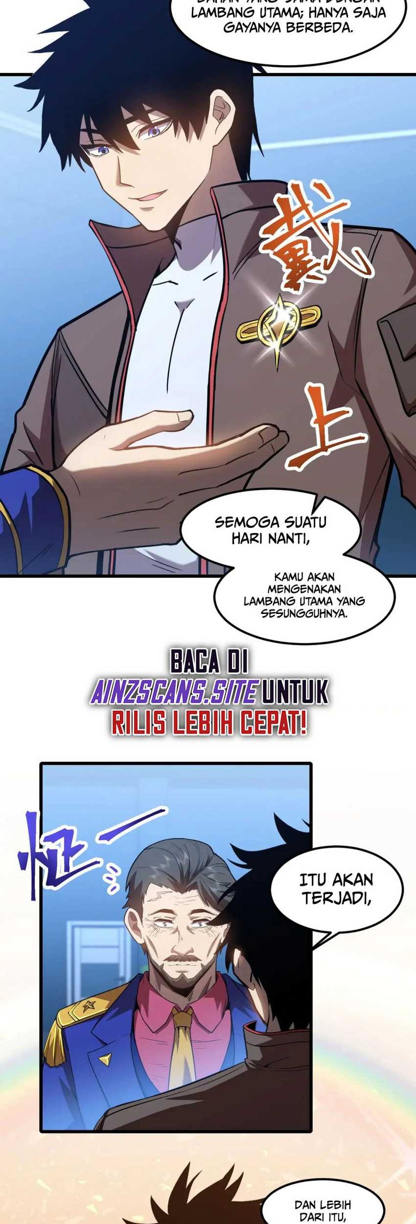 Halaman 144