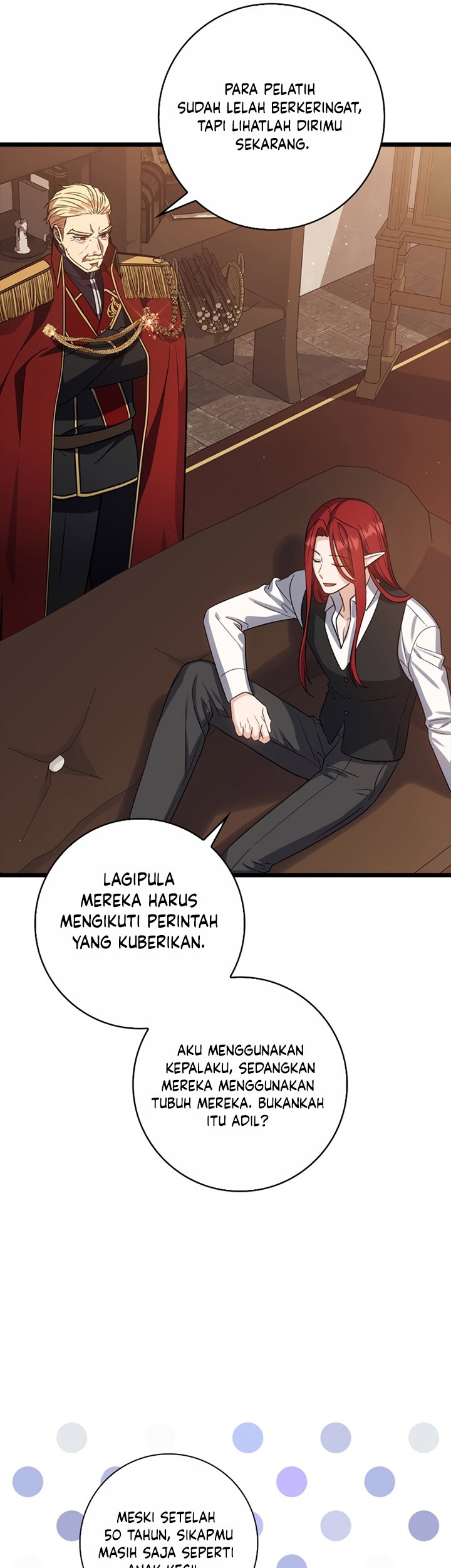 Halaman 492