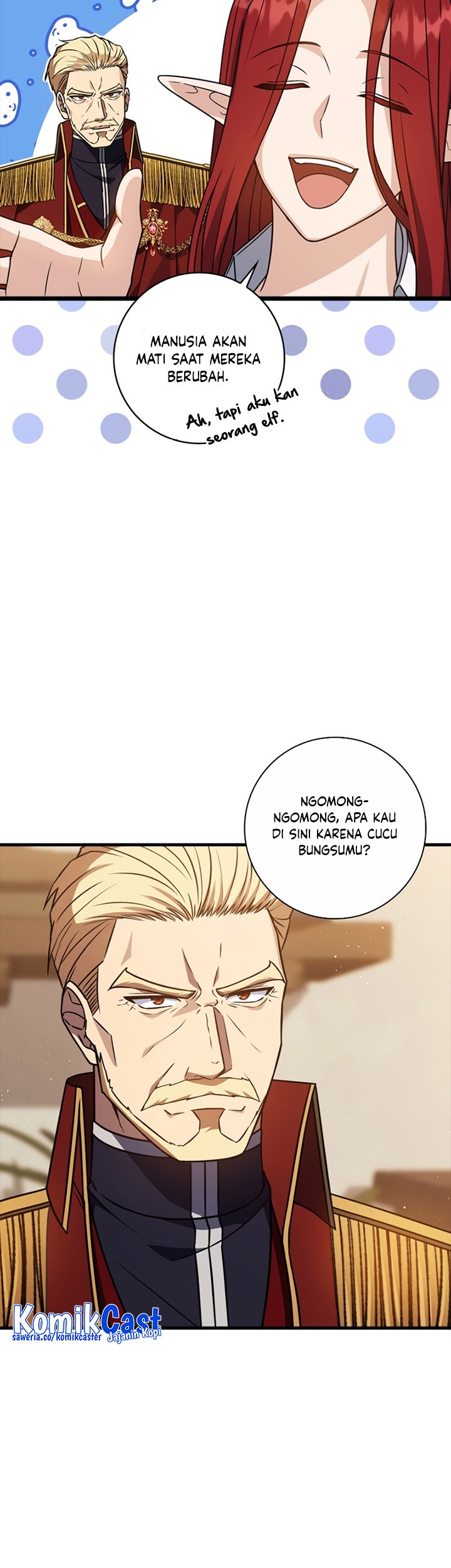 Halaman 494