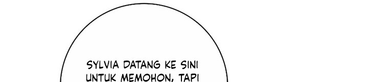 Halaman 495