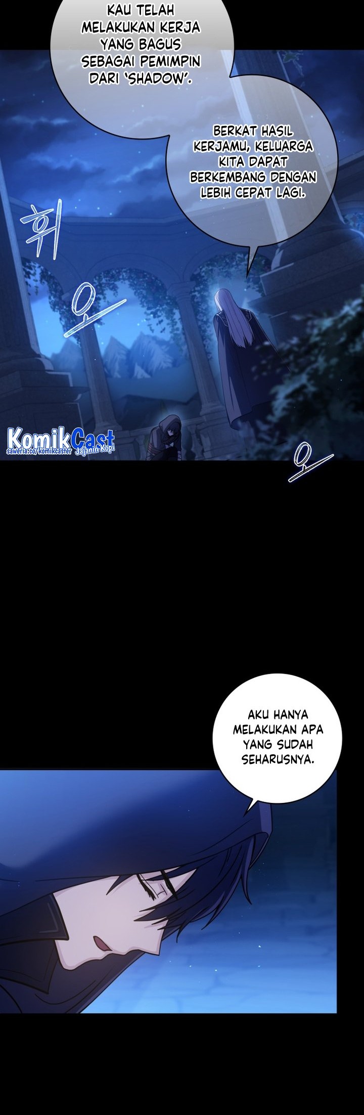 Halaman 484