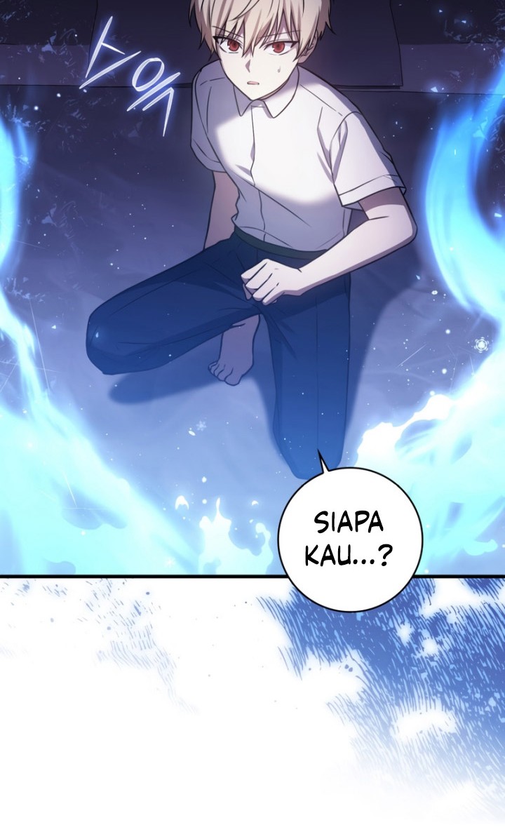 Halaman 80