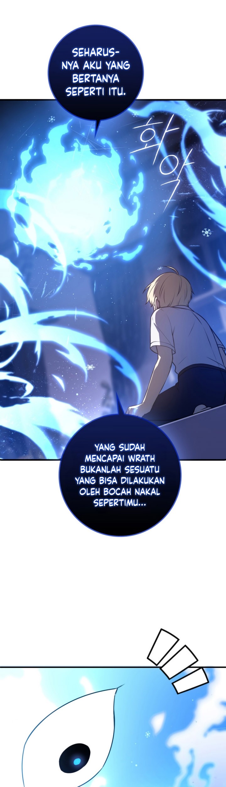 Halaman 81
