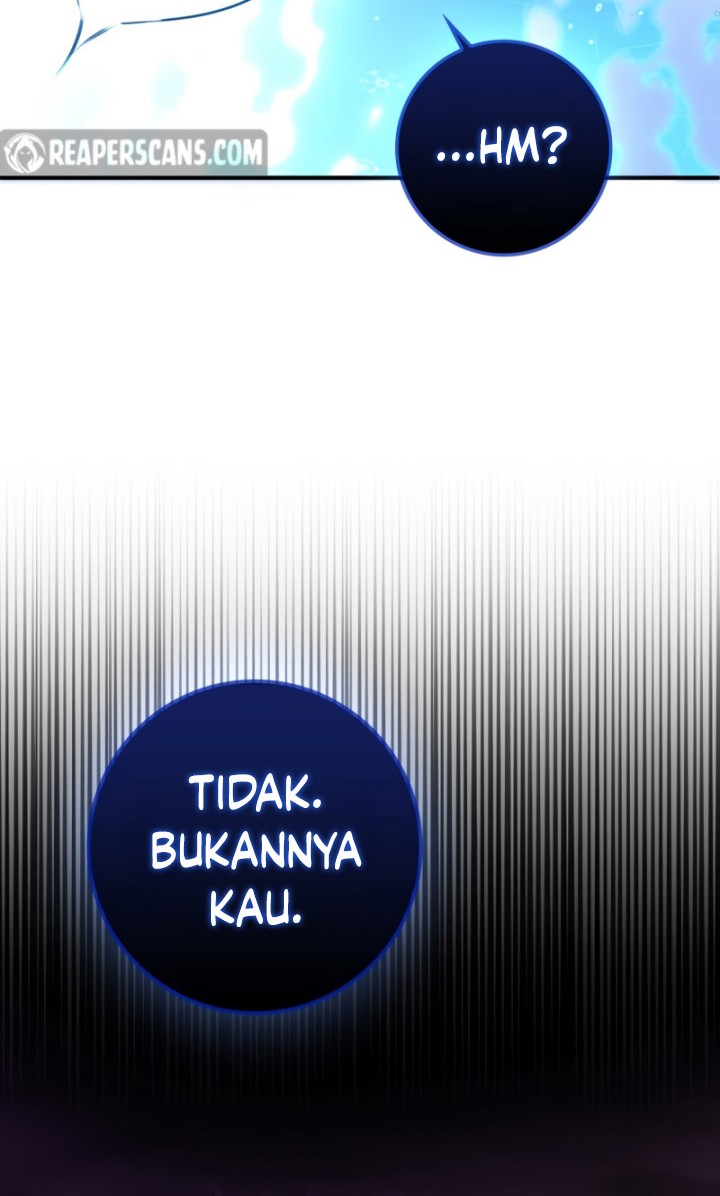 Halaman 82