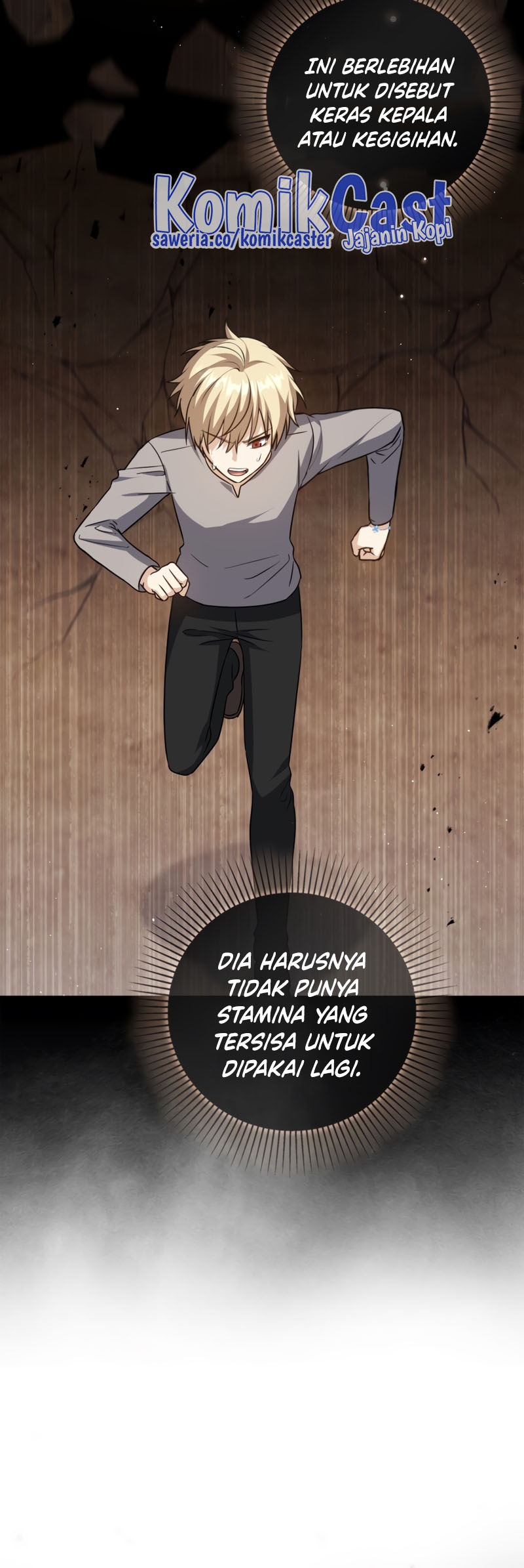 Halaman 76